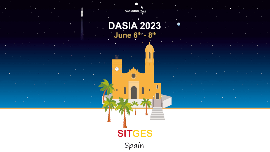 Dasia 2023