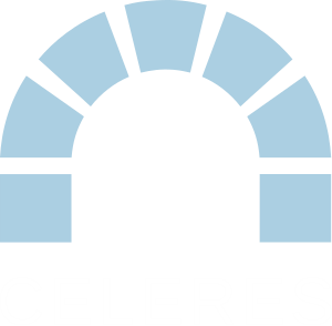 Celeres